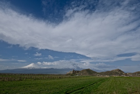 armenija